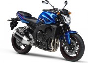 Yamaha FZ1 Yamaha FZ1